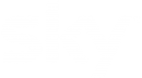 realizza una campagna pubblicitaria per sky