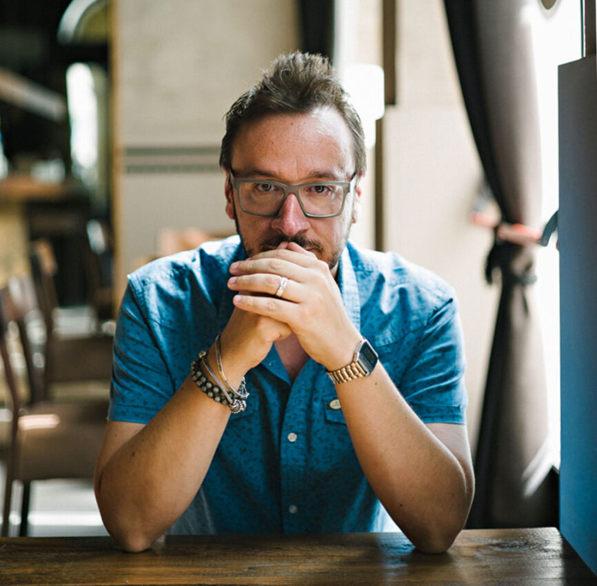 sergio cremasco officina immagini