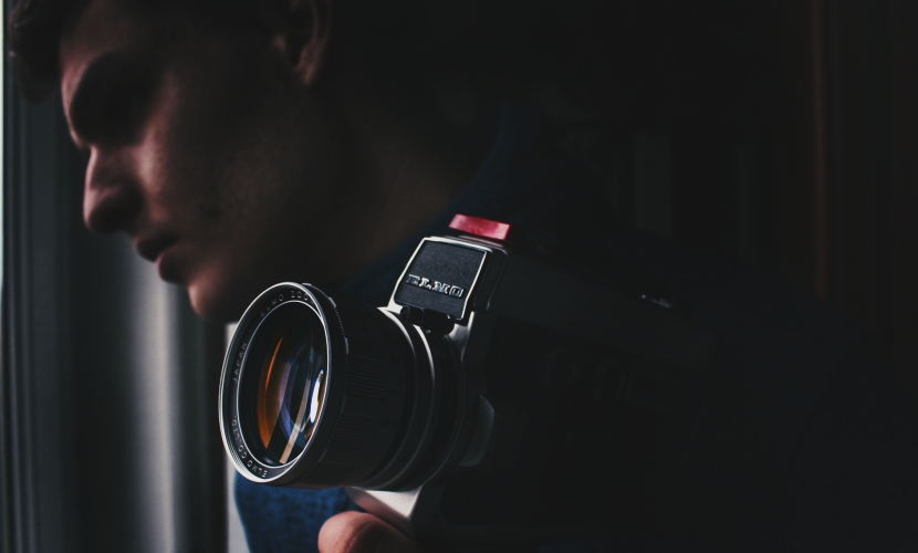 officina-immagini-team-camera