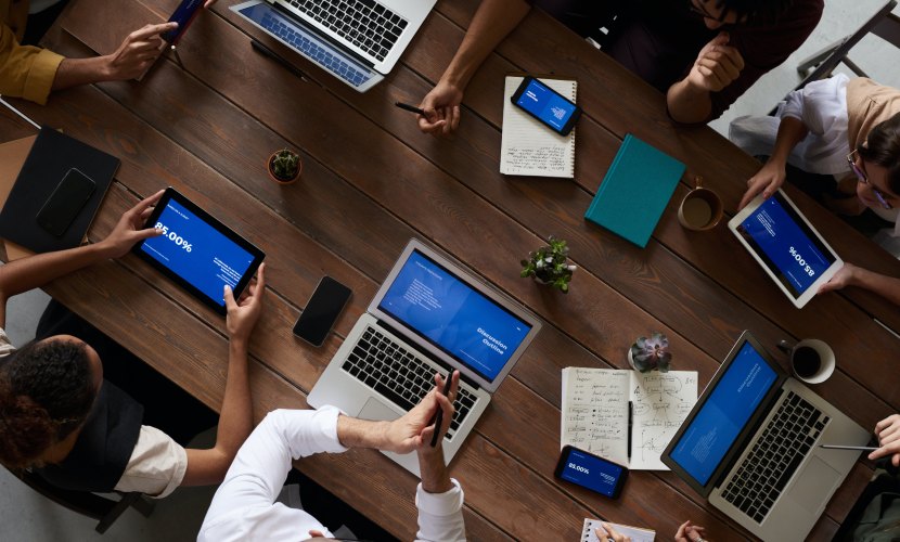 officina-immagini-video-strategy