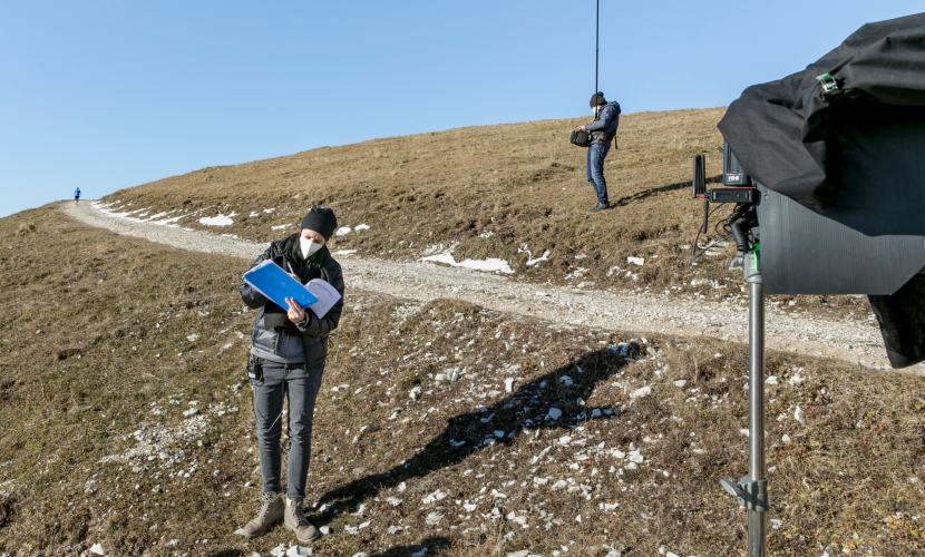 blog-officina-Silvia_Bortolazzo_film