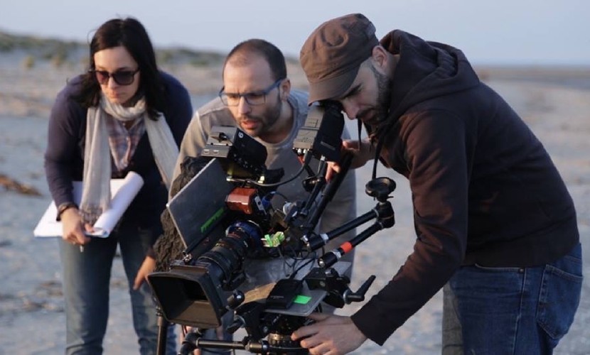 blog-officina-ceron-bortolazzo-spiaggia-apnea