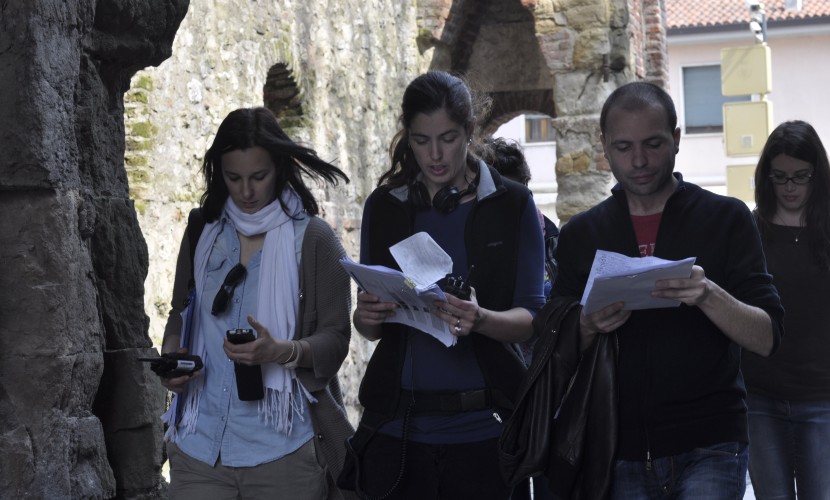 blog-officina-corrado-ceron-silvia-bortolazzo