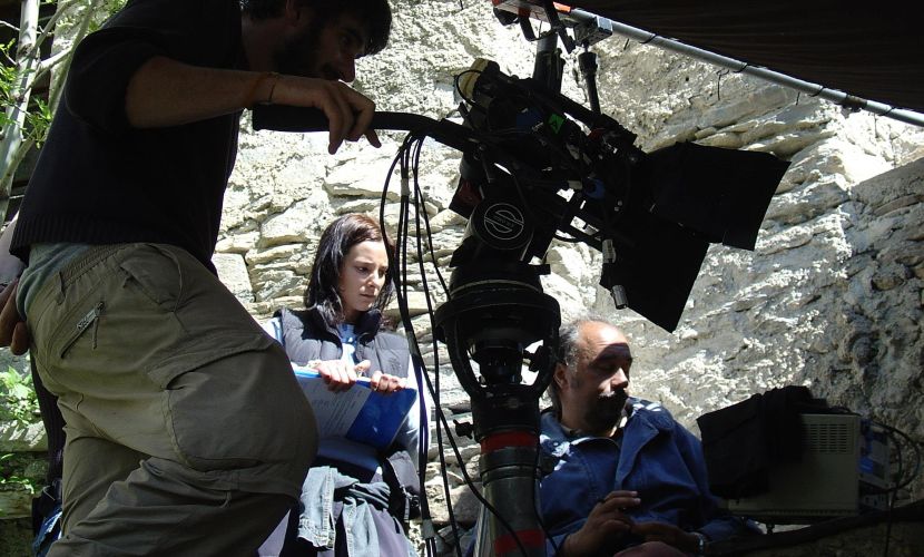 blog-officina-il vento-giorgio-diritti-silvia-bortolazzo