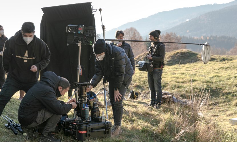 blog-officina-immagini-teamwork