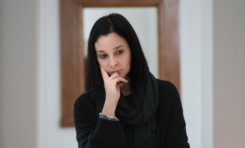 blog-officina-silvia-bortolazzo-intervista