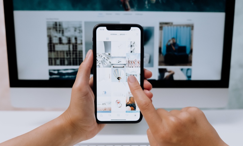 officina-immagini-blog-feed-instragram