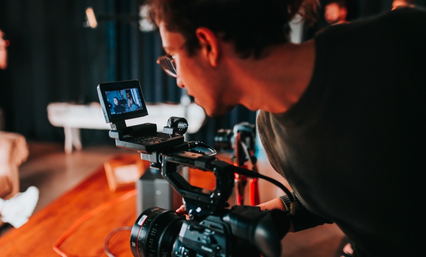 officina-immagini-blog-videomaker