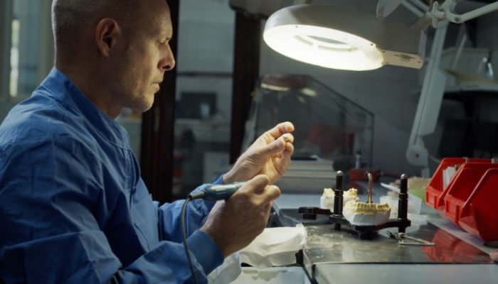 frame-confartigianato