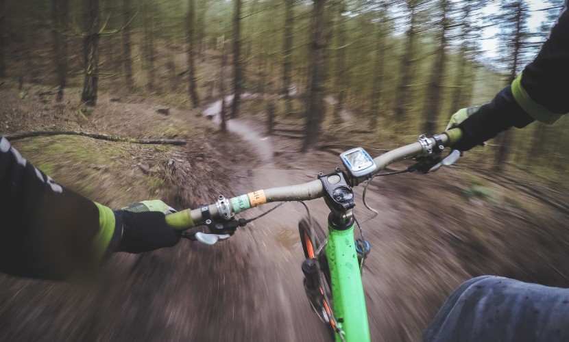 blog-mountain-biking