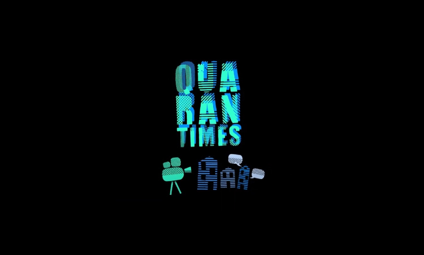 quarantimes-logo