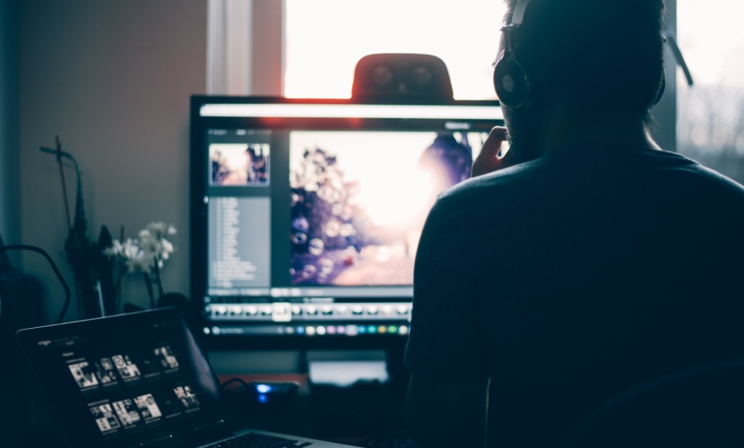 cloud-produzione.video