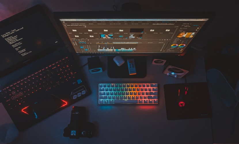 produzione-video-nuove-tecnologie