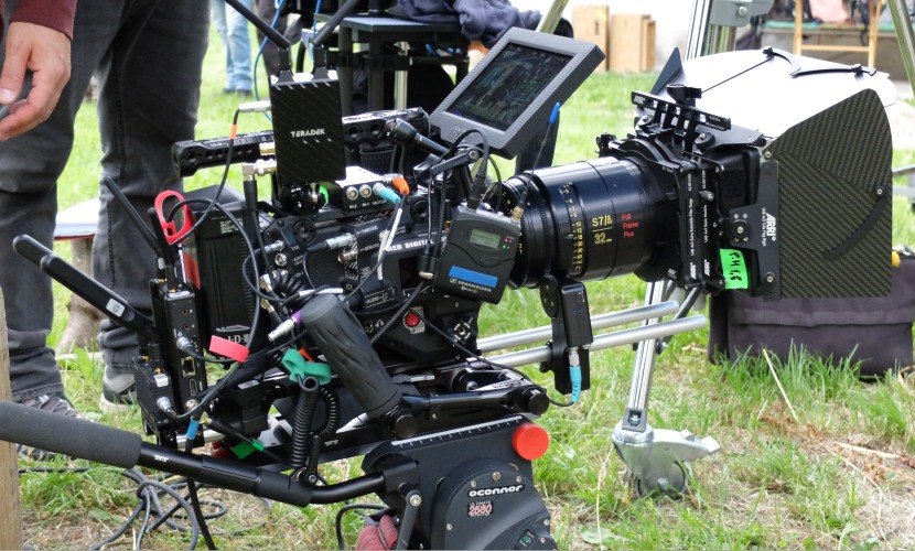 red-arri.teradek.oconnor.cooke