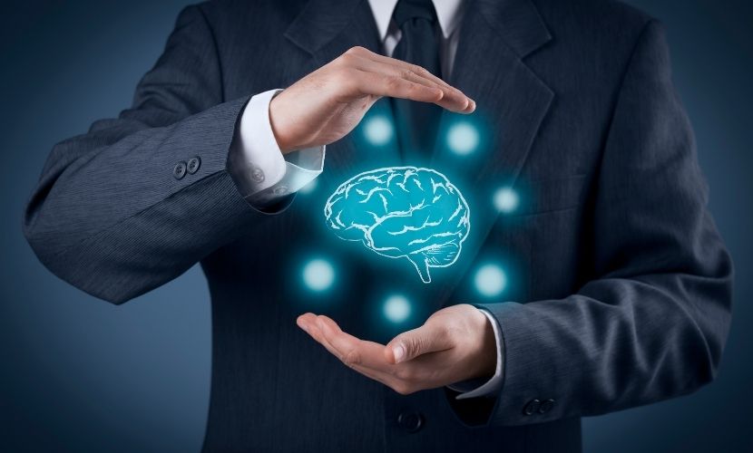 tutela-idee-creatività