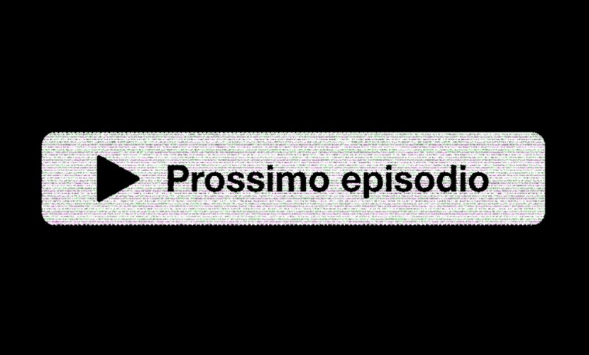 brand-serie logo prossimo episodio su netflix