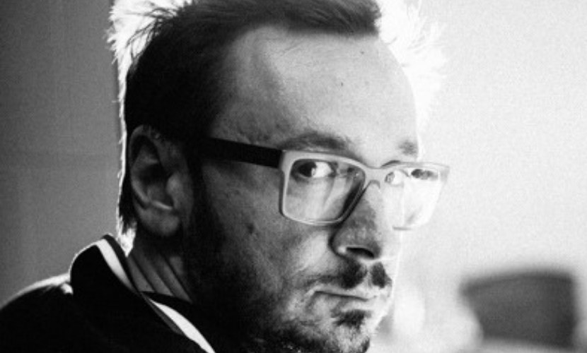 sergio cremasco color correction war la guerra desiderata