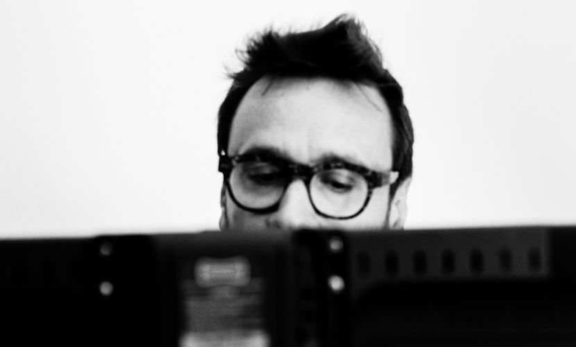 sergio cremasco correzione colore officina immagini