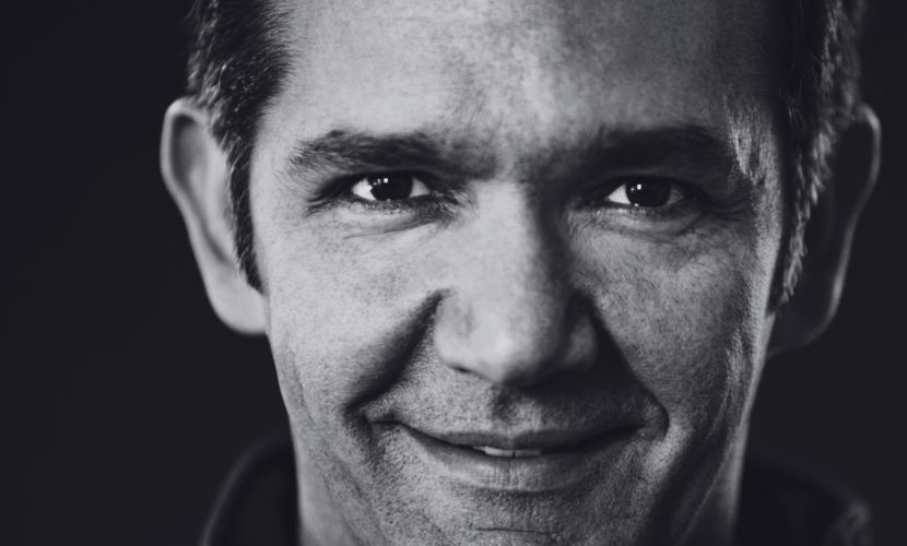 massimo cipollina war - la guerra desiderata