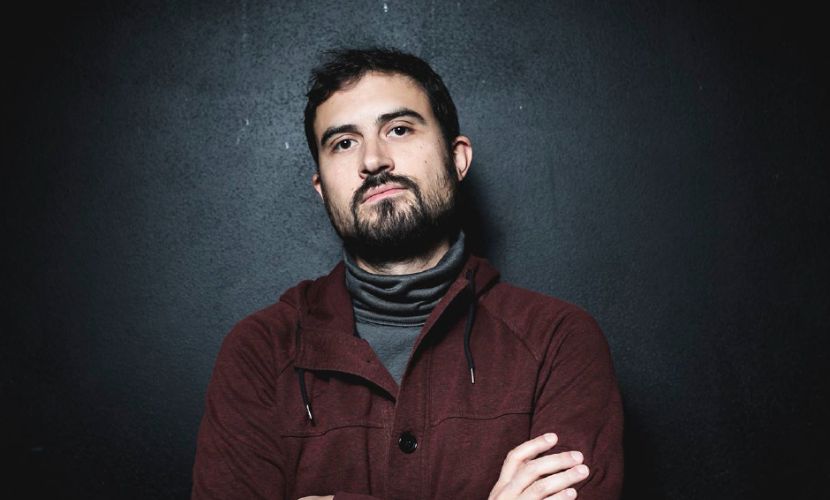 uber mancin dop officina immagini