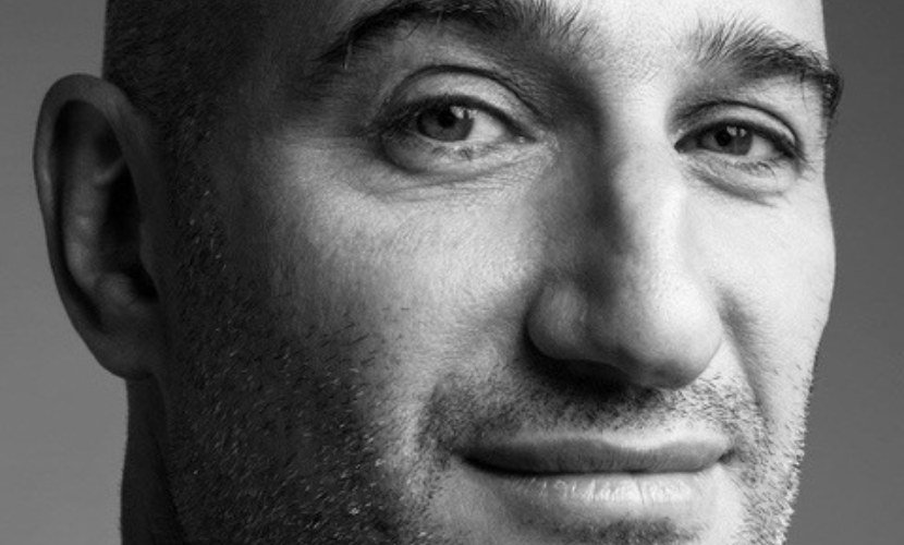 andrea magnani regista la lunga corsa