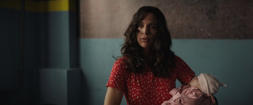 frame la lunga corsa carcere