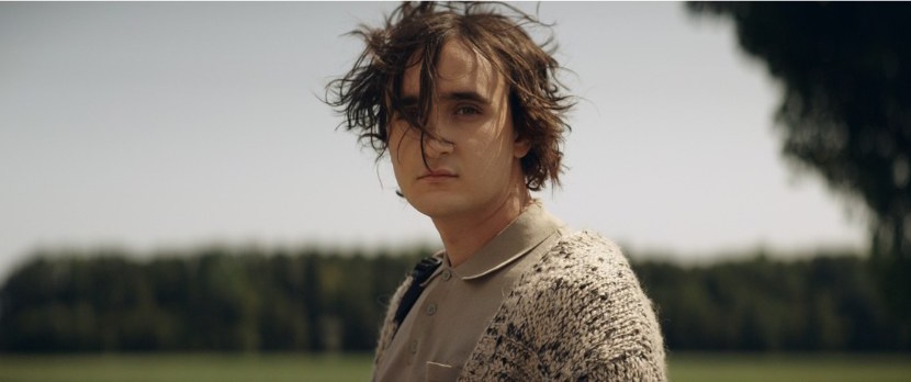 La lunga corsa andrea magnani frame film giacinto