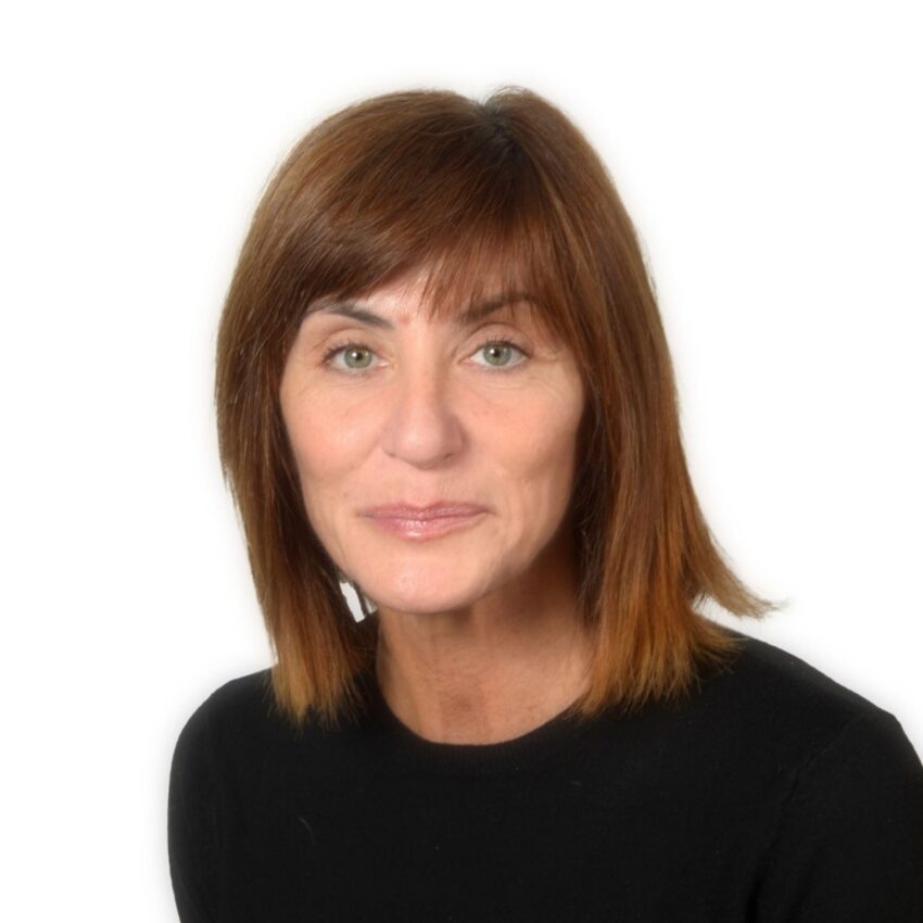 monica brugnera account