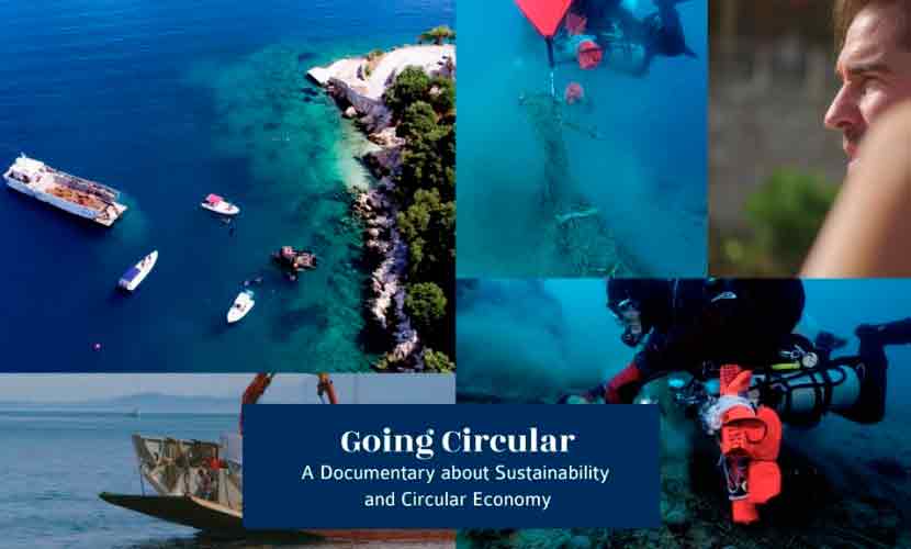 hyundai going circular progetto di cinema come strategia di comunicazione