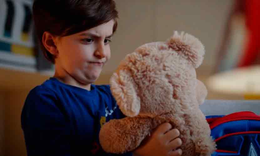 moretti compact e officina immagini il cinema come strategia di comuncazione