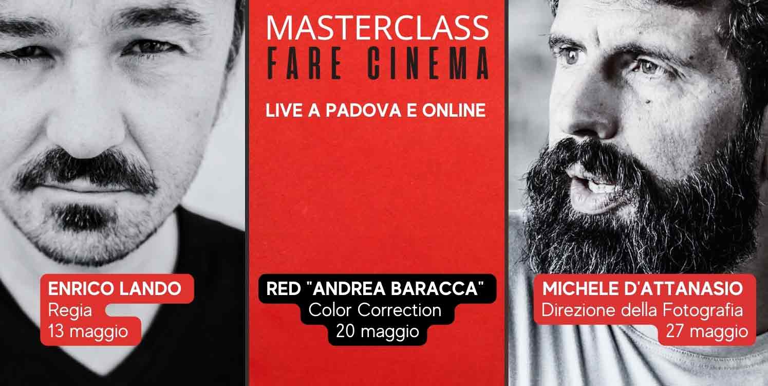 masterclass-fare-cinema