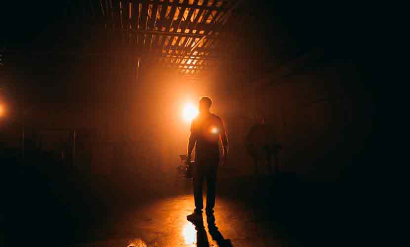 videomaker masterclass fare cinema