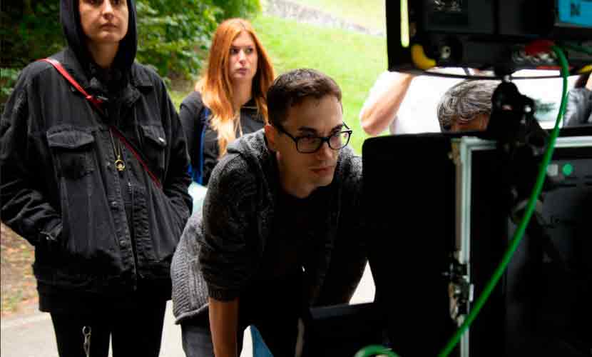 pietre sommerse daniele leoni