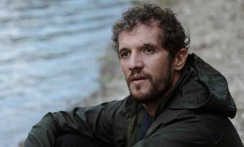 michael schermi pietre sommerse